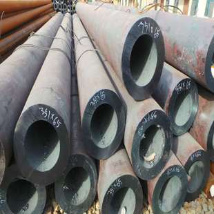 大理5310高压锅炉管