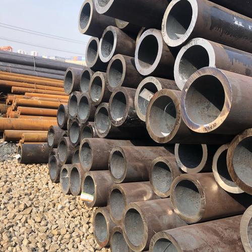 大理3087无缝钢管